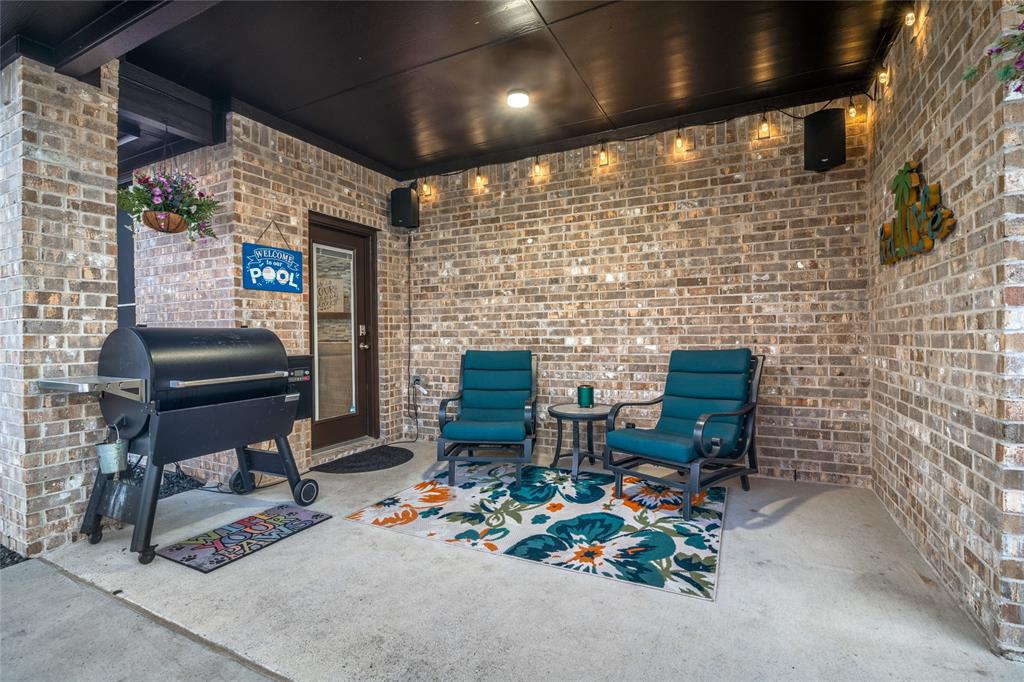 Williams Estates - Residential