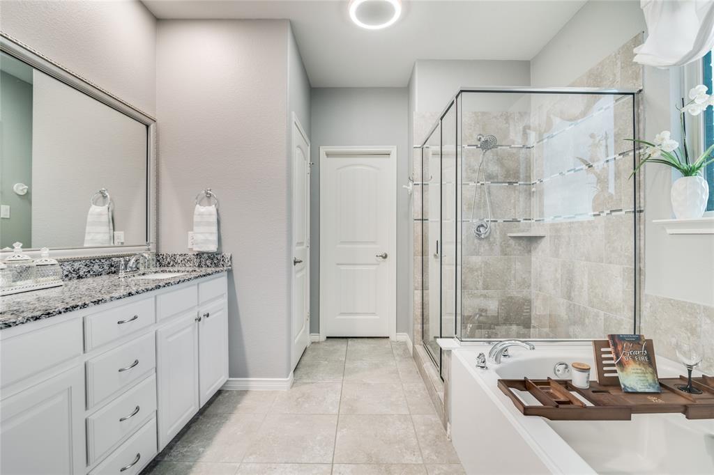 Williams Estates - Residential