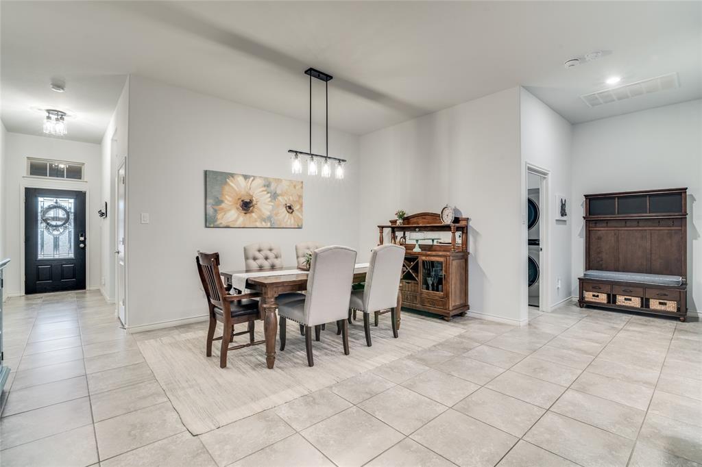 Williams Estates - Residential