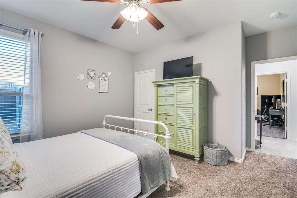 Williams Estates - Residential