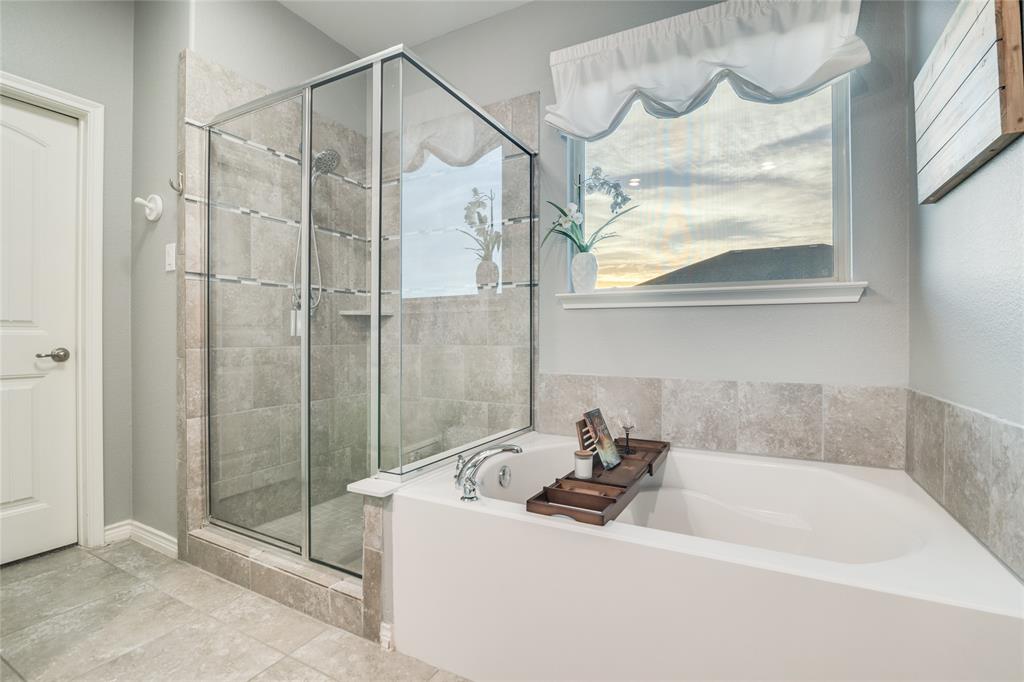 Williams Estates - Residential