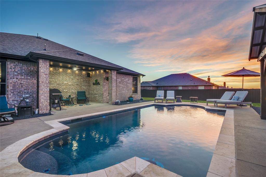 Williams Estates - Residential