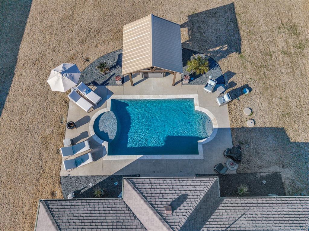 Williams Estates - Residential