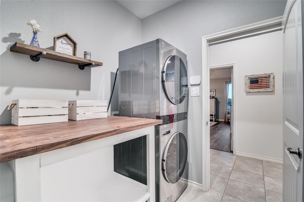 Williams Estates - Residential