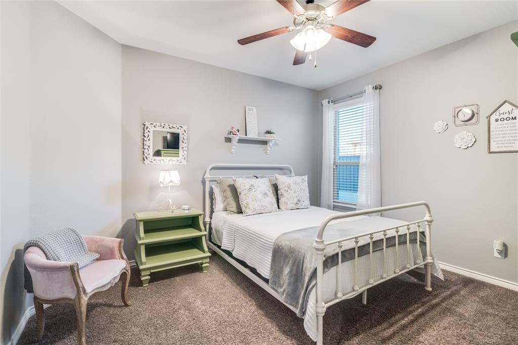 Williams Estates - Residential