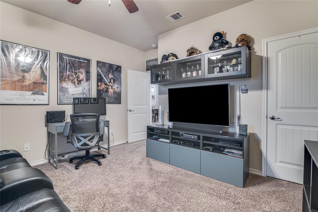 Williams Estates - Residential