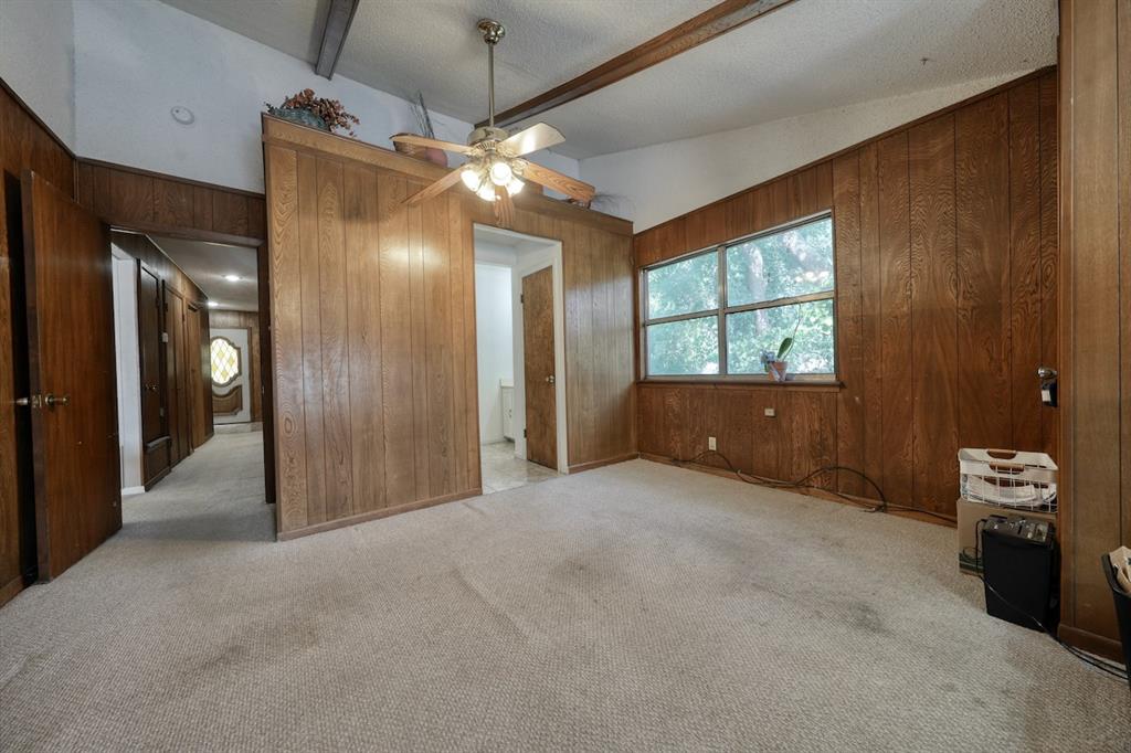 Hide A Way Lake - Residential