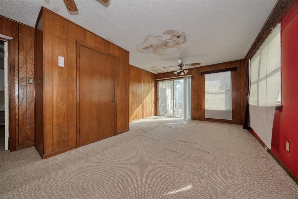 Hide A Way Lake - Residential