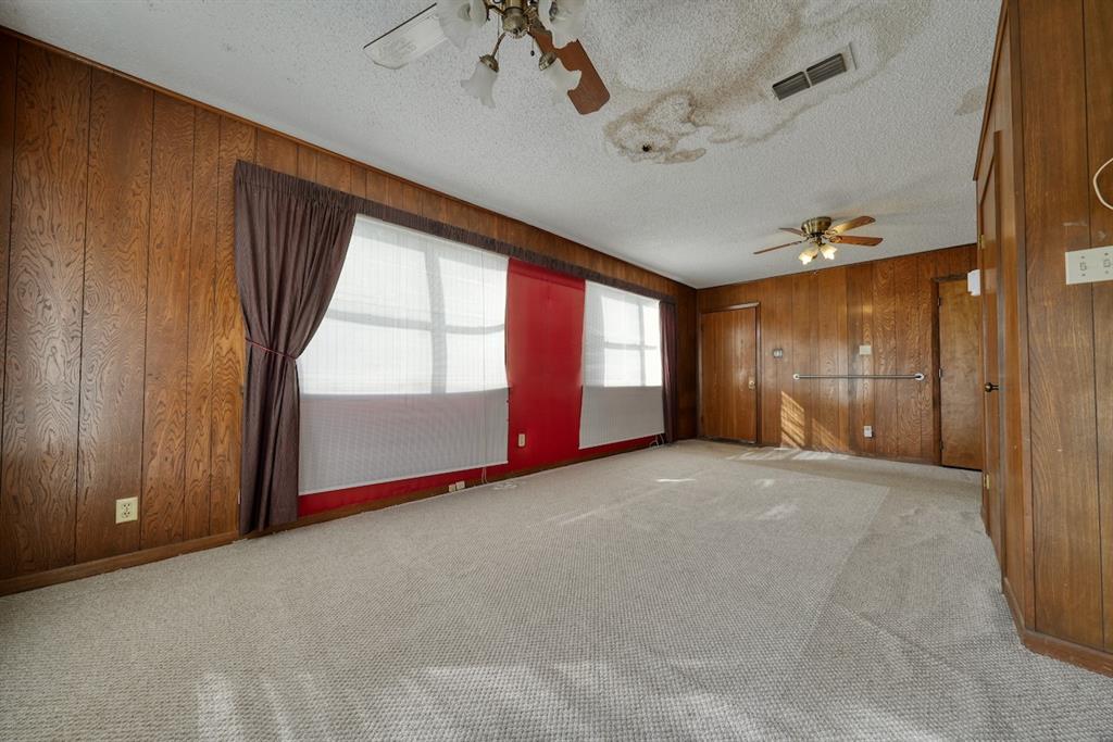 Hide A Way Lake - Residential