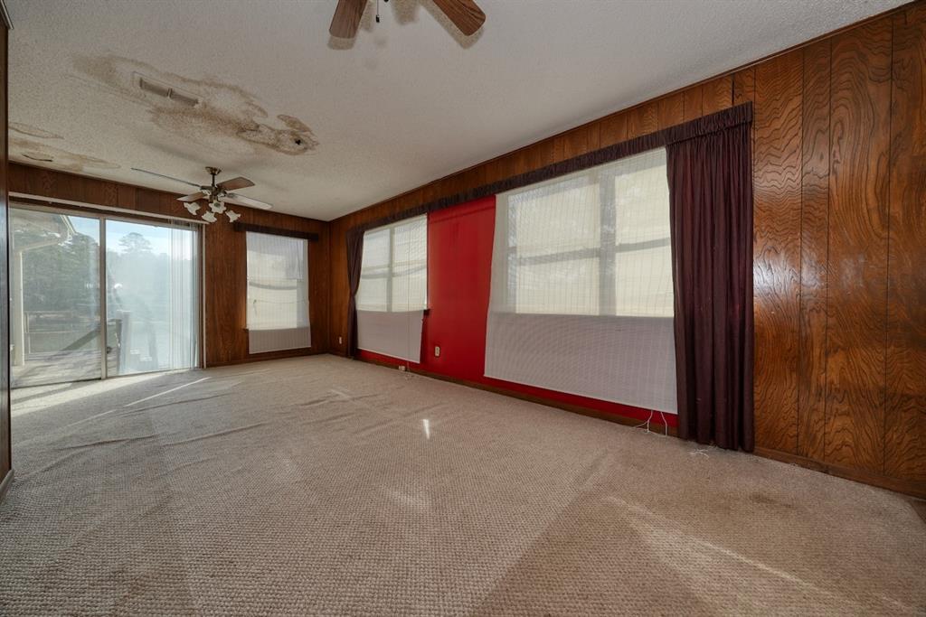 Hide A Way Lake - Residential