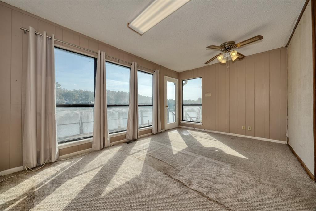 Hide A Way Lake - Residential