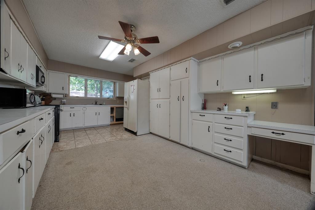 Hide A Way Lake - Residential