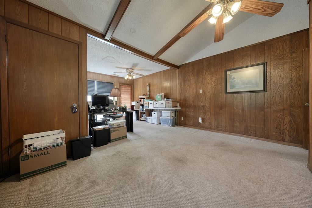 Hide A Way Lake - Residential