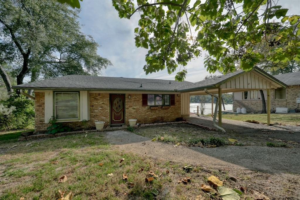 Hide A Way Lake - Residential