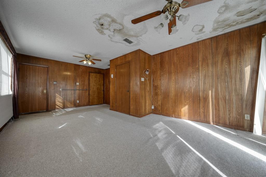 Hide A Way Lake - Residential