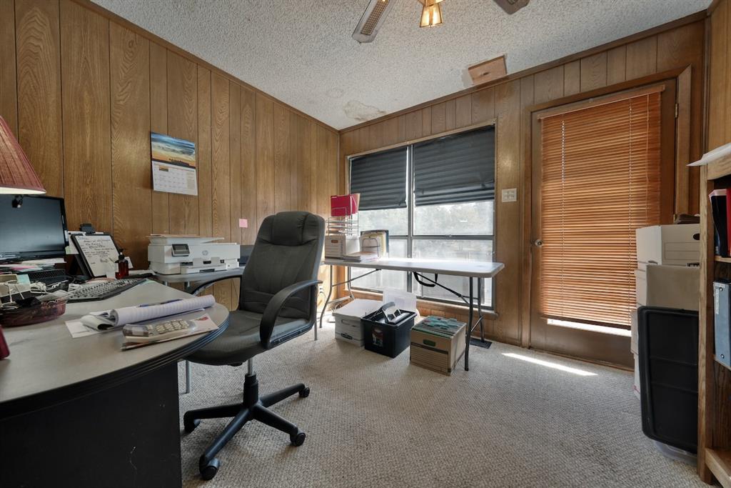 Hide A Way Lake - Residential