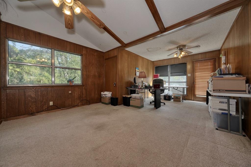 Hide A Way Lake - Residential