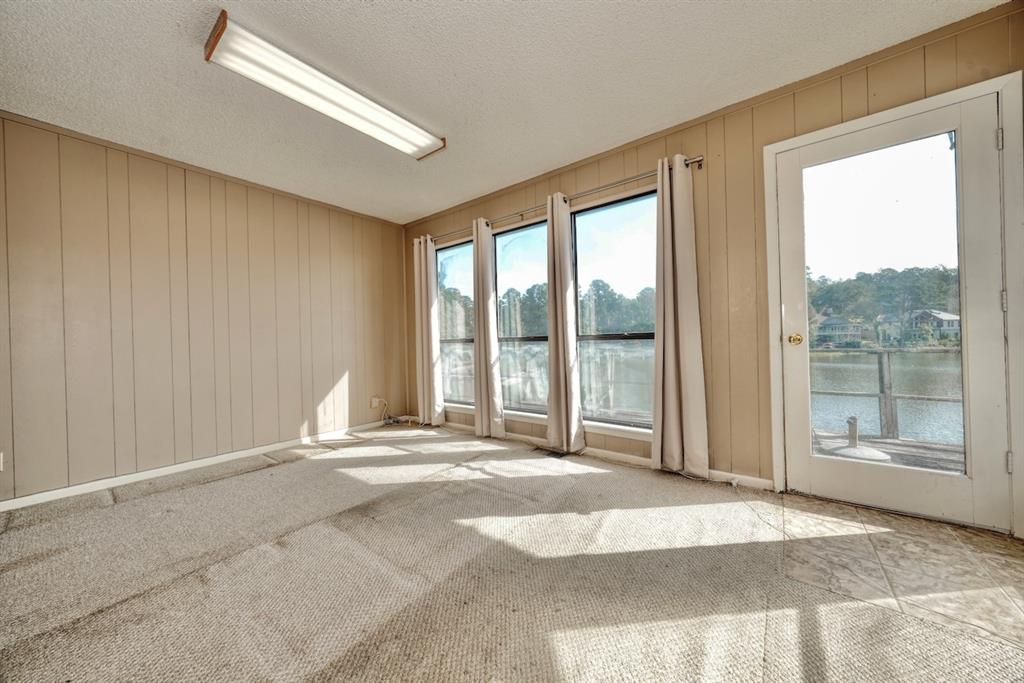 Hide A Way Lake - Residential