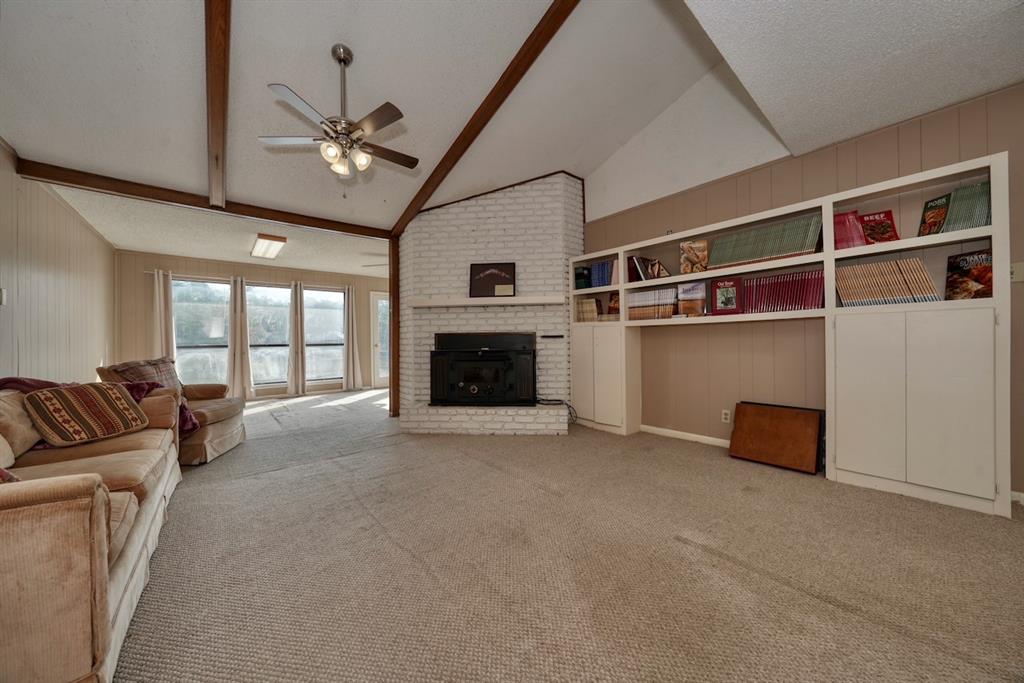 Hide A Way Lake - Residential