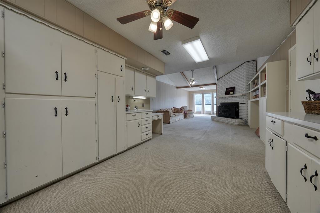 Hide A Way Lake - Residential