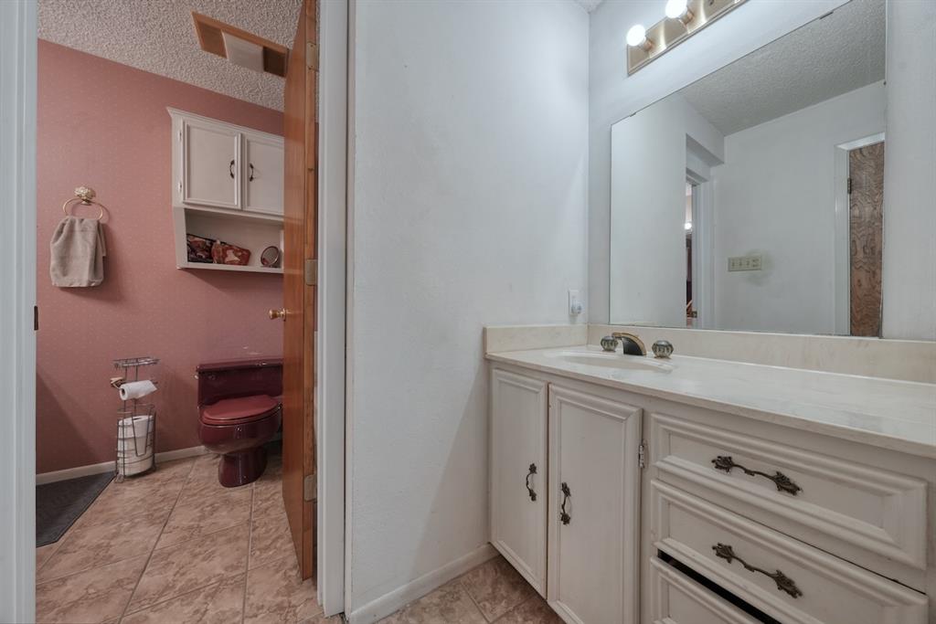 Hide A Way Lake - Residential