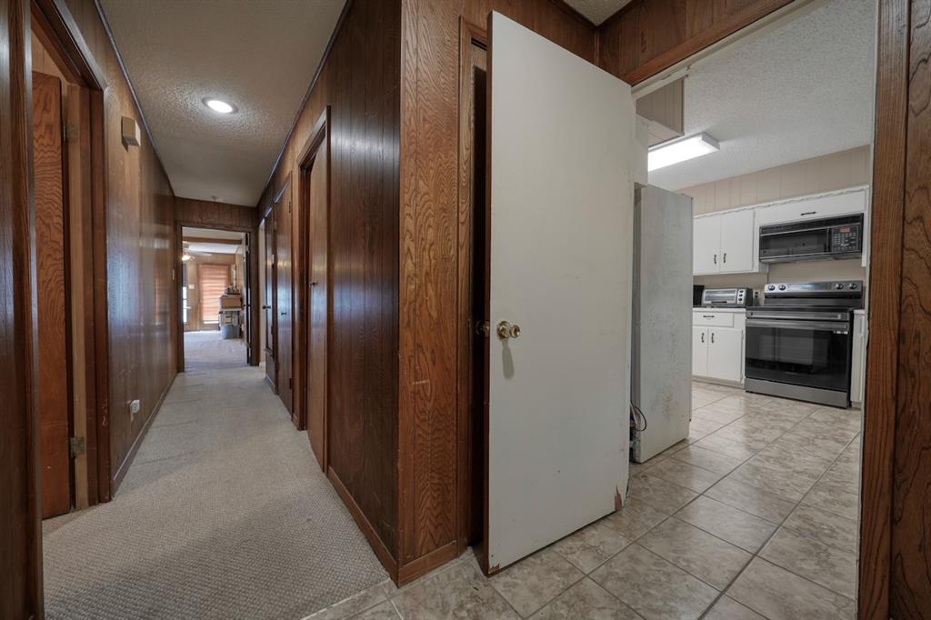 Hide A Way Lake - Residential