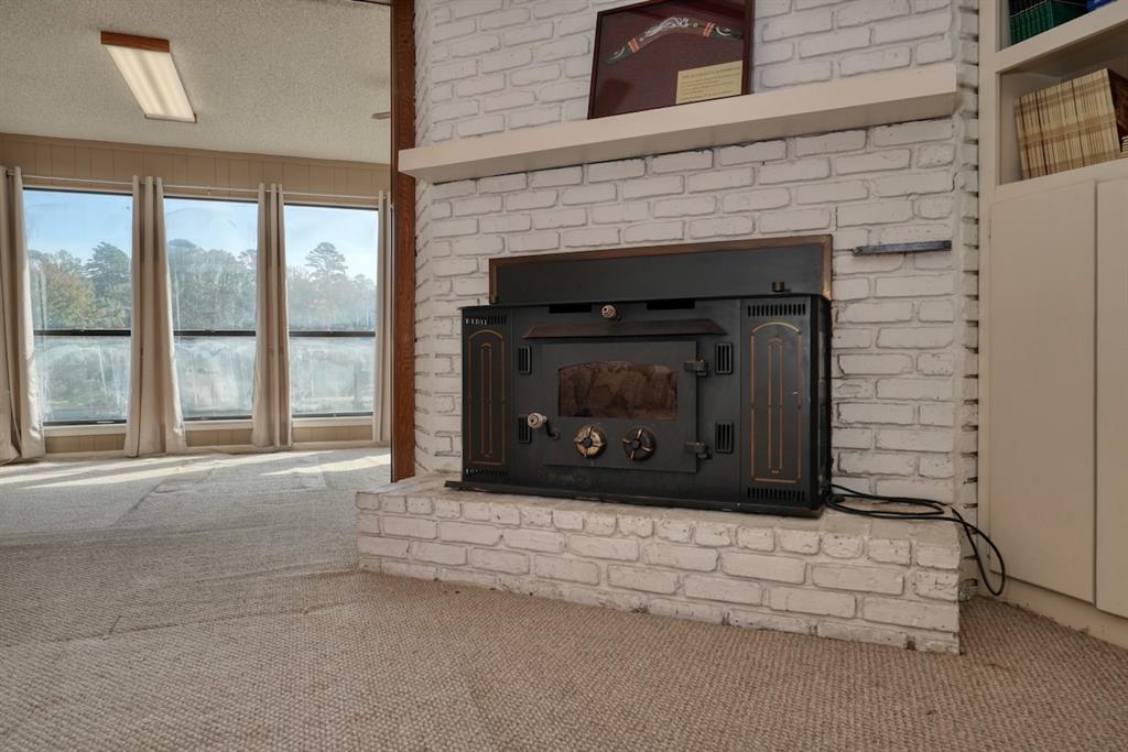 Hide A Way Lake - Residential