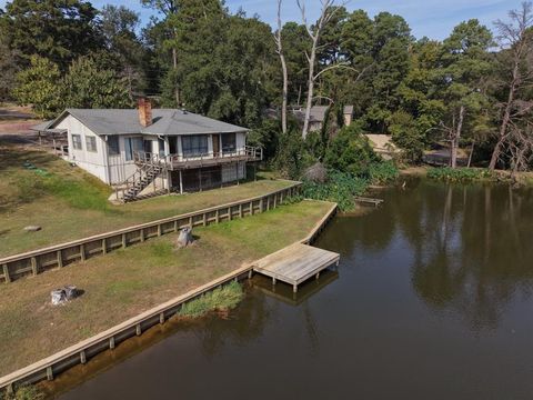 Photo of 1225 Chateau Lane, Hideaway, TX 75771 (MLS # 21095817) Photo of 1225 Chateau Lane, Hideaway, TX 75771 (MLS # 21095817)