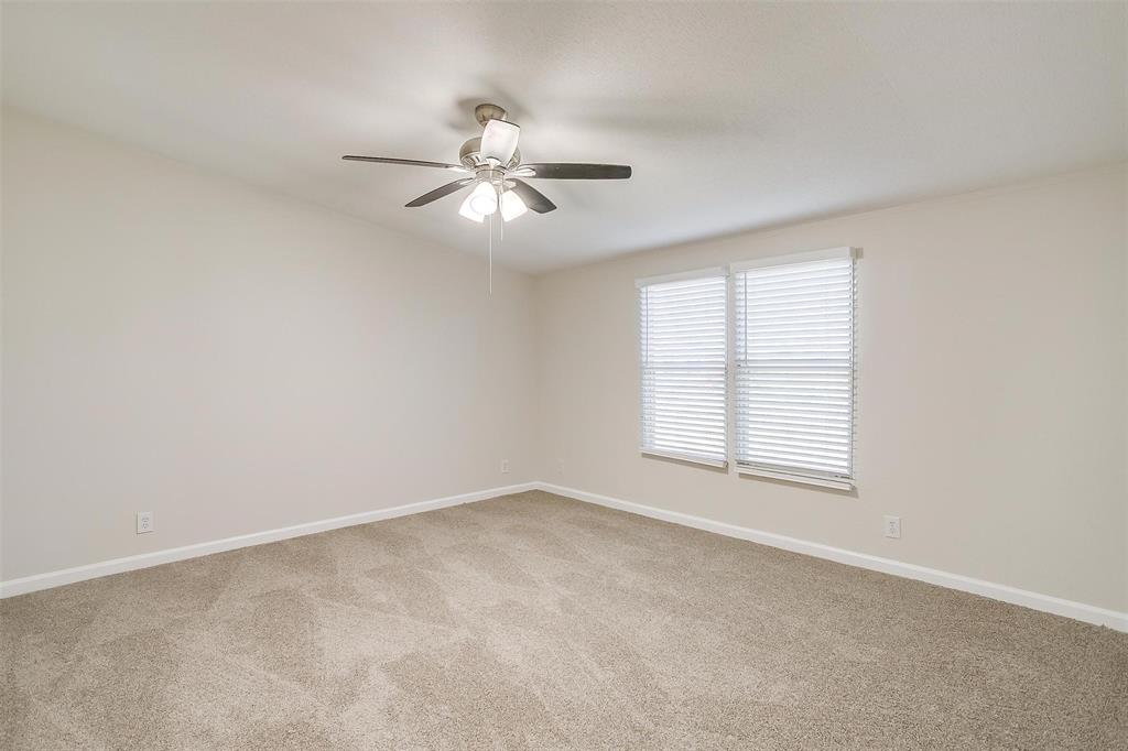 Lakeside Estates - Residential