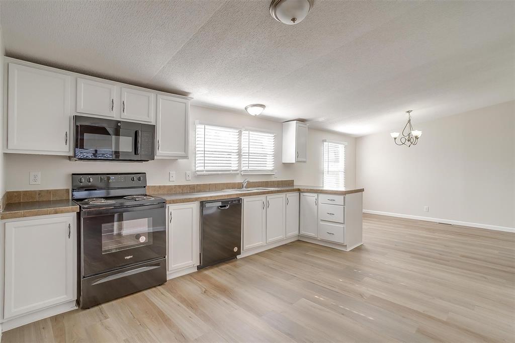 Lakeside Estates - Residential