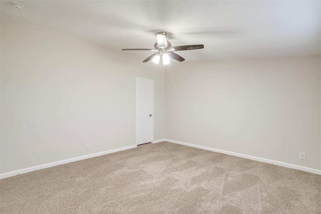 Lakeside Estates - Residential