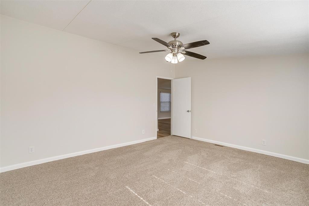 Lakeside Estates - Residential