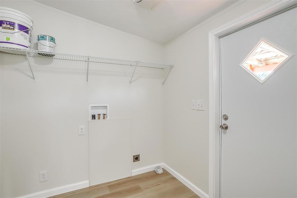 Lakeside Estates - Residential