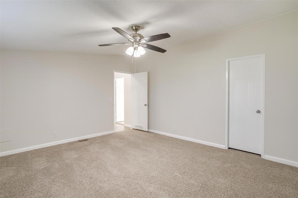 Lakeside Estates - Residential