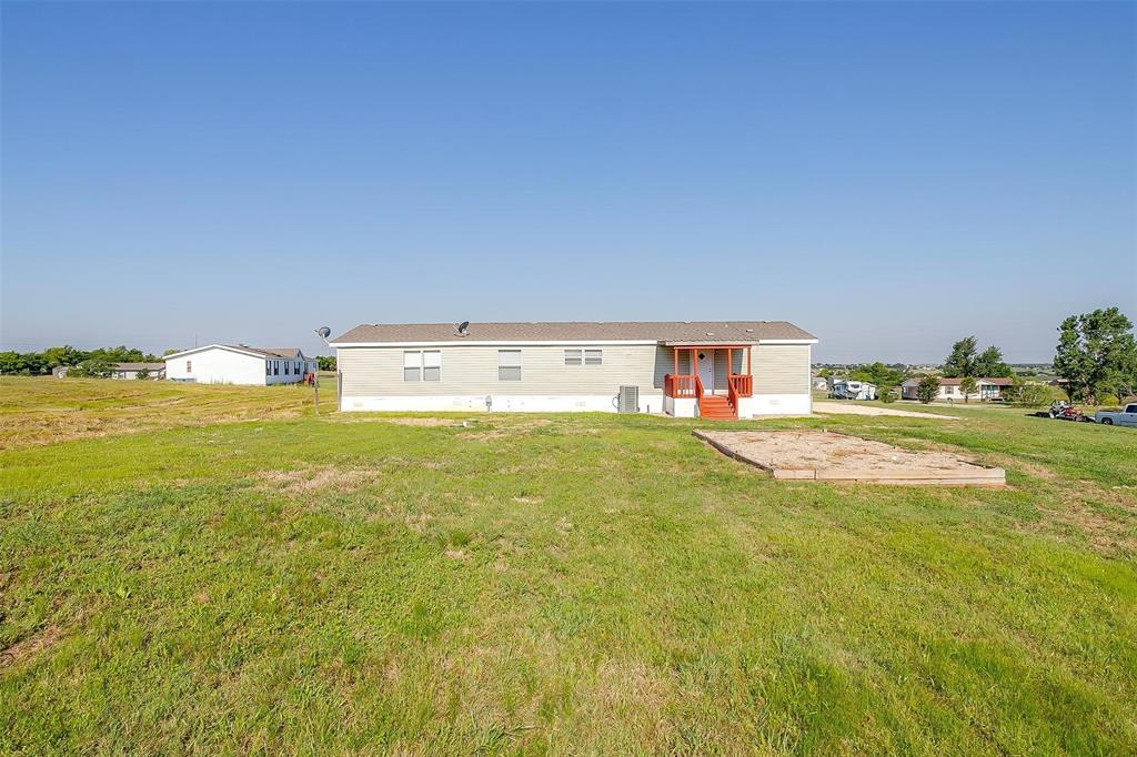 Lakeside Estates - Residential