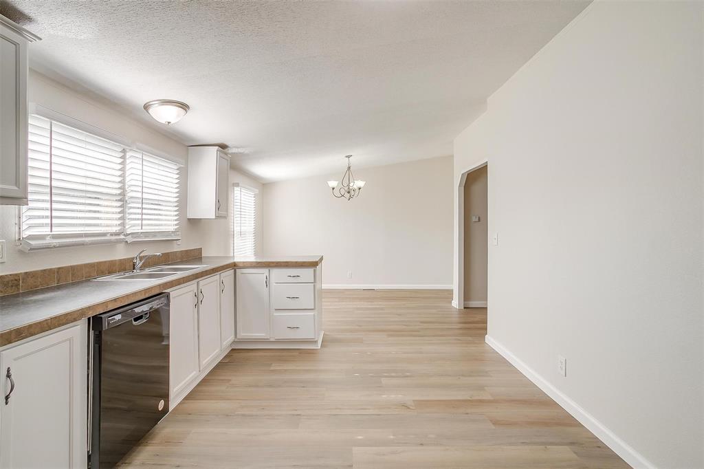 Lakeside Estates - Residential