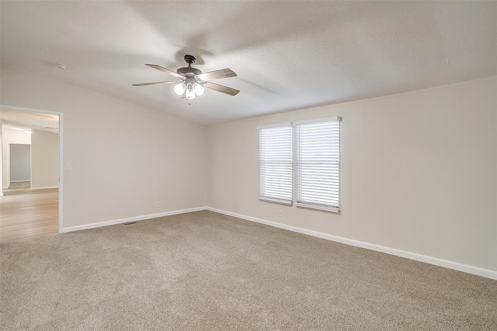 Lakeside Estates - Residential