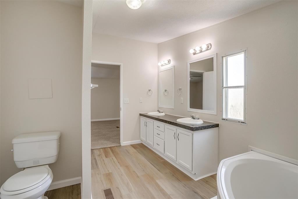 Lakeside Estates - Residential