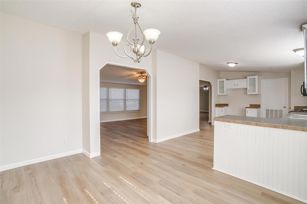 Lakeside Estates - Residential