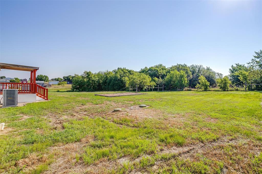 Lakeside Estates - Residential