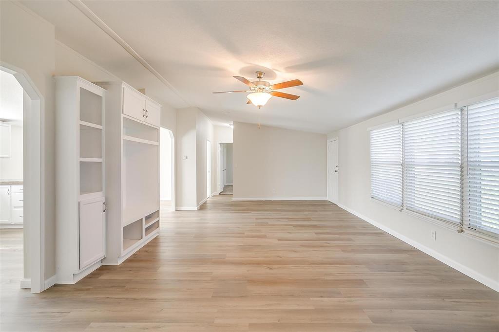 Lakeside Estates - Residential