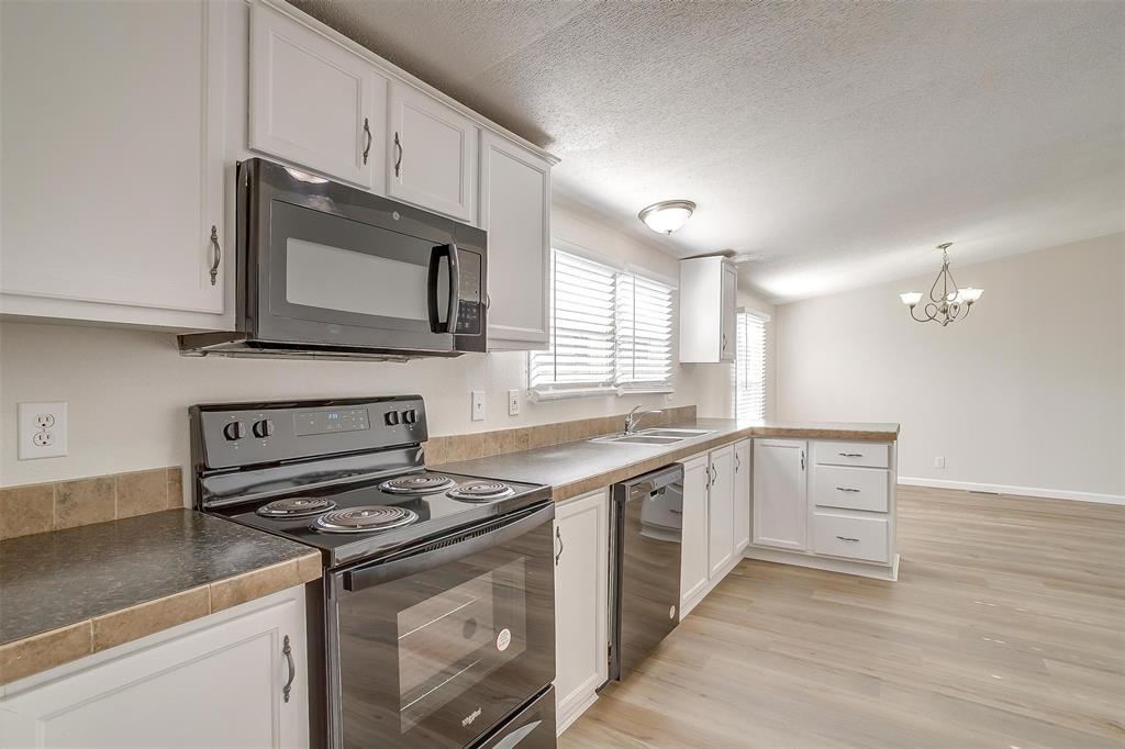 Lakeside Estates - Residential