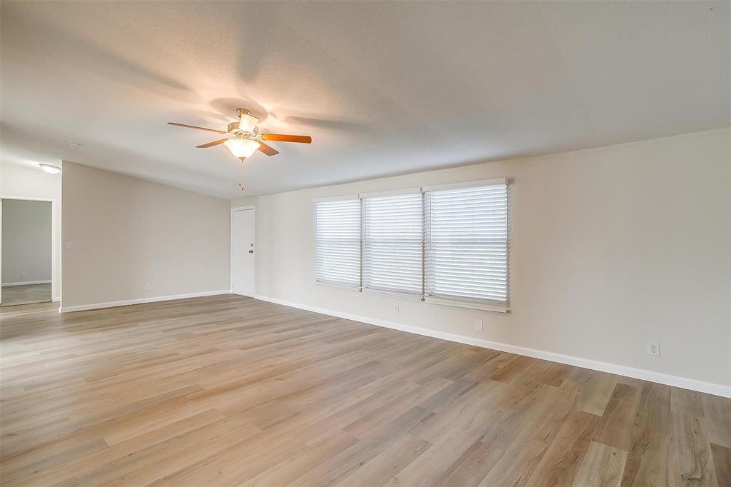 Lakeside Estates - Residential