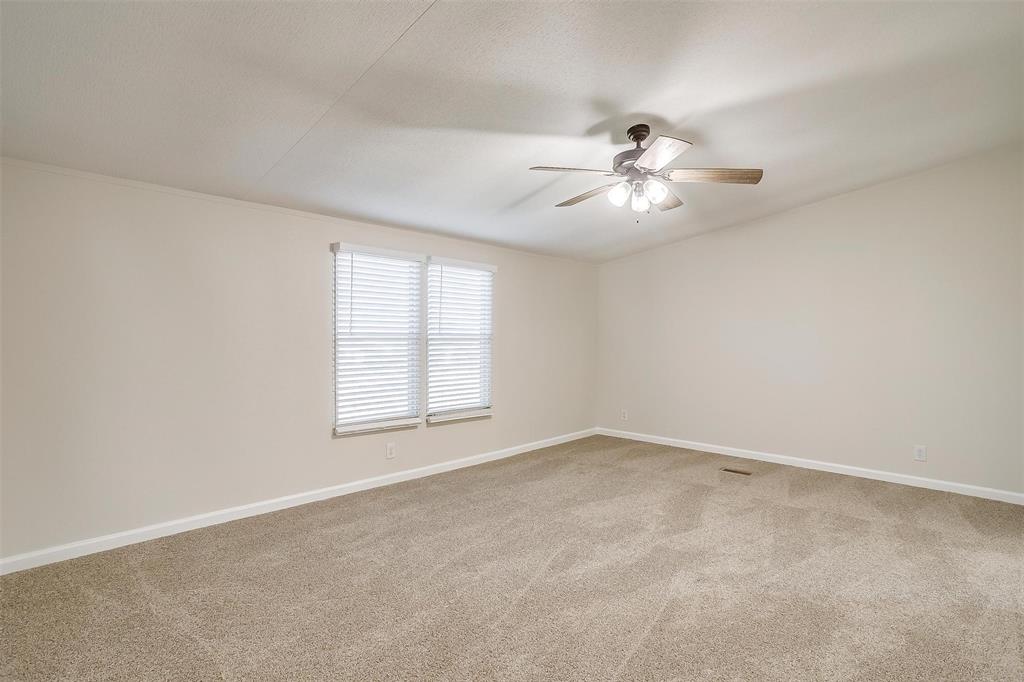 Lakeside Estates - Residential