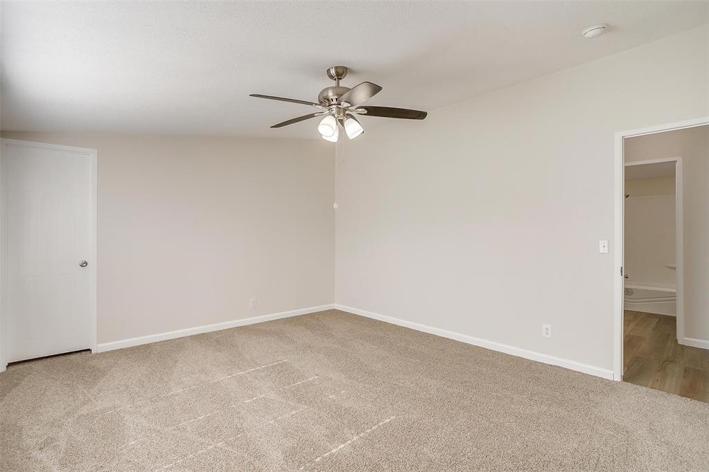 Lakeside Estates - Residential