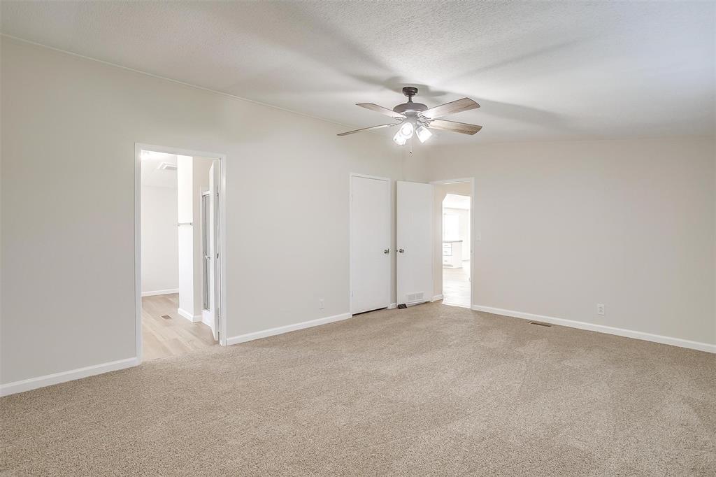 Lakeside Estates - Residential