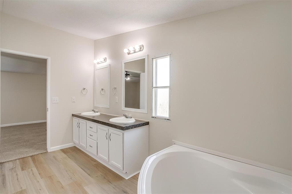 Lakeside Estates - Residential