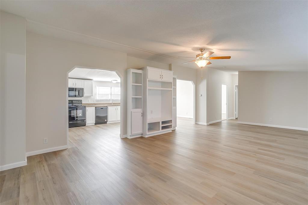 Lakeside Estates - Residential