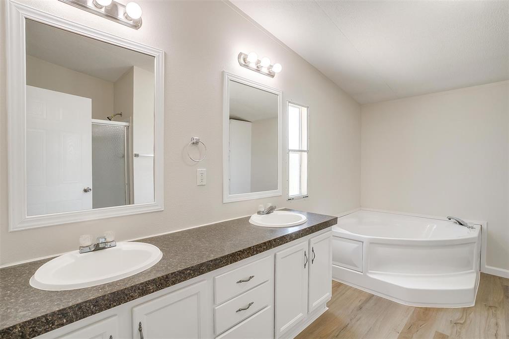 Lakeside Estates - Residential