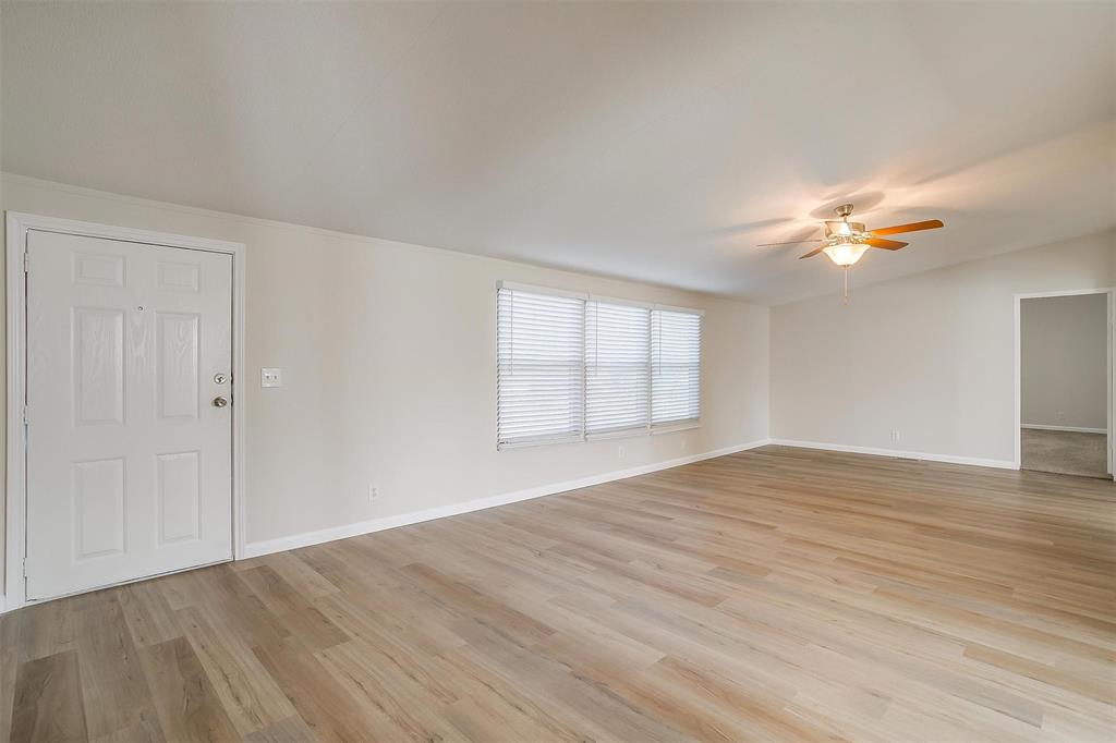 Lakeside Estates - Residential